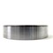 National Bearing, Cup, Tapered Roller, 123, 83 Od, 38, 10 Width NNT552A - alternate 4